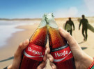 Coca-Cola is looking for everyday Aussies to star in its Share a Coke campaign