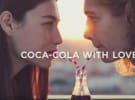 Coca-Cola: Refreshing the refreshment