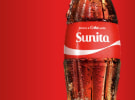 Coca-Cola Australia embraces diversity with re-launch of Share A Coke