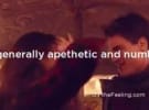 Coca-Cola gets on board with GIFs, trolls dive in