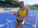 How sponsors are supporting the Olympics on social media