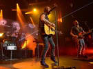 Southern Cross Austereo gives Coldplay fans on-demand access