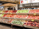 Coles dives deep into data insights with Coles Synergy