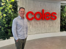 Coles 360 appoints Ben Dixon to lead agency sales
