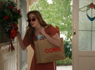 Coles Christmas campaign launches 
