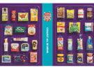 The latest advertising campaigns of Coles and Woolworths mark a change in strategy