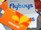 News Corp links up with Flybuys for customer data