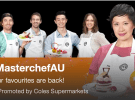 Twitter's standout Australian brand campaigns of 2020