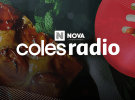 Media buyers should be checking out Coles Radio