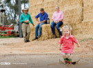 Omnicom wins Coles pitch 