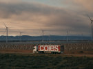 Coles drops plastic collectible toys as part of sustainability campaign
