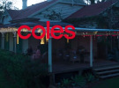 The Coles Christmas commercial via DDB 