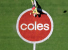 AFL season to resume next month