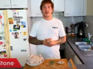 Coles extends What's for Dinner campaign with Seven