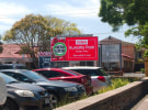 Graphic Sign Hire joins Media That Moves Network