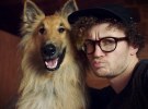 Colenso BBDO Auckland beats Aussie agencies in ranking report 