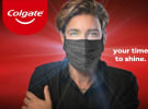 Isolated in Melbourne - The advertising industry and the second pandemic lockdown