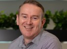 Criteo launches CTV offering in Australia