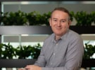 Industry Profile: Criteo commercial director Colin Barnard