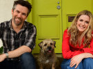 Foxtel Upfront - Content slate 2024 with AFL, cricket and original drama