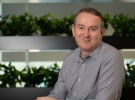 Voice and Visual Search: The Next Frontier of Digital Marketing