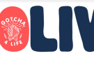 Advertising and media industry leaders unite for COLIV19 mental health campaign
