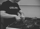Indie shop Match & Wood wins Collarts media account