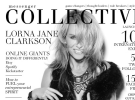 Lisa Messenger axes Collective Hub magazine