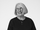 TRA: Honesty and authenticity now key for brands