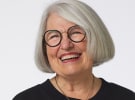 Colleen Ryan