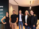 Colony acquires Type + Pixel