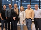 The Colony Group acquires Orange Digital