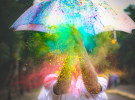 Agency leaders mistakenly think they’re doing a great job