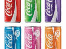 Coca-Cola South Pacific reviews $20m media account
