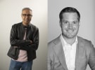 How generative AI can work alongside creatives