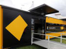 CommBank pulls public support for Alan Jones, but not ads