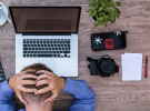 Advertising leaders stand with Steady against 'anonymous trolls'
