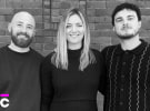 Ex-LADbible leaders launch 'optimistic' stories publisher