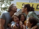 Commonwealth Bank campaign spruiks home loans as mortgage rates rise
