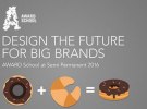 CommsCouncil encourages diversity with pop-up creative competition for young talent
