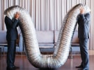 Omnicom agencies start working from home in Australia 