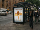 Ooh!Media completes Adshel rebrand