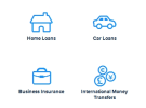 Rocketing brand interest helps boost comparison market 