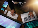 The digital platforms call out 'unintended consequences' of the ACCC inquiry