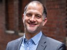 AJF Partnership leadership shakeup, Con Frantzeskos is MD 
