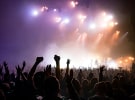 IPG doubles down on events, blending metaverse and physical experiences 
