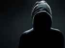 Adland Secrets: Confessions of an adland recruiter playing a new era game