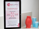 Swift Media partners with Inside Practice to target medical practitioners 