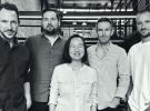 Connecting Plots acquires indie agency Two Gs
