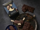 Connoisseur Gourmet Ice Cream campaign via Spark Foundry and Leo Burnett